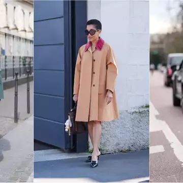 Άνοιξη 2025 | Ποια παπούτσια δεν πρέπει να απουσιάζουν από την γκαρνταρόμπα σας