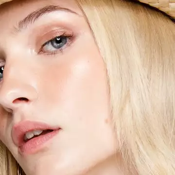 Ρετινόλη | 5 πράγματα που πρέπει να ξέρετε για το θαύμα του skincare