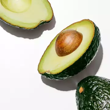 Οι 10 τροφές που βάζουν φωτιά στο μεταβολισμό