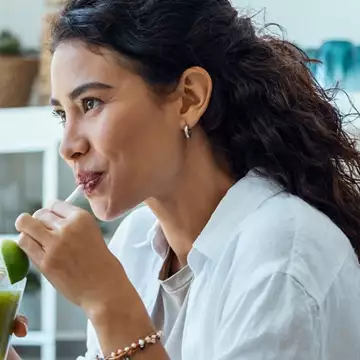 Detox | Τα 8 βότανα που κάνουν αποτοξίνωση