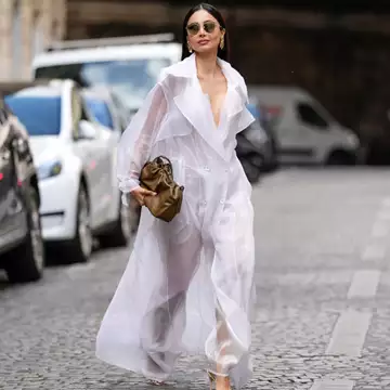 5 φρουτένια scrubs σώματος που θα προετοιμάσουν το δέρμα σας για την παραλία