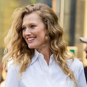 Refreshing Scents | Τα πιο δροσερά γυναικεία αρώματα όλων των εποχών