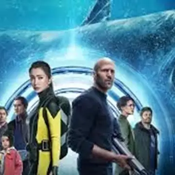 Οι 10 ταινίες που βλέπουν όλοι τώρα στο Netflix