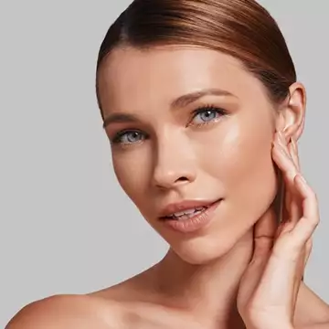 Αντί ενέσιμων θεραπειών | 5 αντιγηραντικές κρέμες για εντυπωσιακά αποτελέσματα