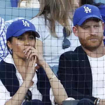 Πρίγκιπας Harry | Aποκαλύπτει την κακή συνήθεια του Αrchie και της Lilibet στις επαγγελματικές του συναντήσεις