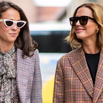 5 αστοχίες στο χρώμα των μαλλιών σας που σας κάνουν να δείχνετε μεγαλύτερη από την ηλικία σας