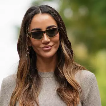 Αραίωση μαλλιών | Οι βιταμίνες που θα "σώσουν" τα μαλλιά σας