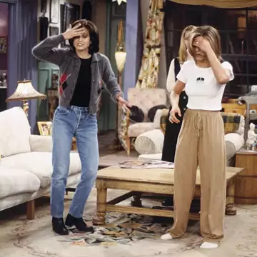 Μην τις πείτε! Αυτές οι δύο λέξεις μπορούν να καταστρέψουν μια φιλία, λένε οι κοινωνιολόγοι