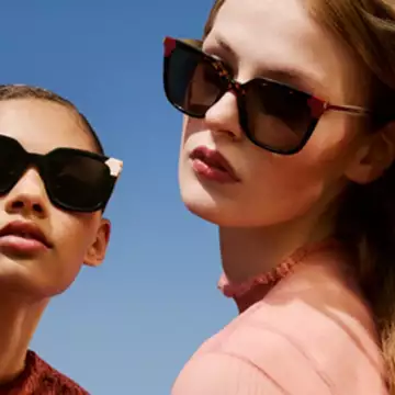 Γυναικεία γυαλιά ηλίου | Οι επιλογές που ξεχωρίζουν φέτος από αγαπημένα fashion brands