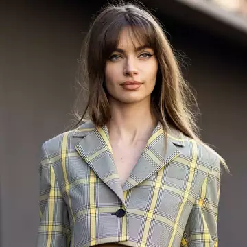 Τα 3 γαλλικά κουρέματα που θα έχουν μεγάλη ζήτηση τους επόμενους μήνες