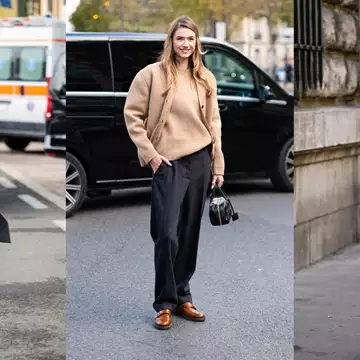 Τι μπορείτε να φορέσετε στη δουλειά αυτή την εποχή αν έχετε ξεμείνει από ιδέες