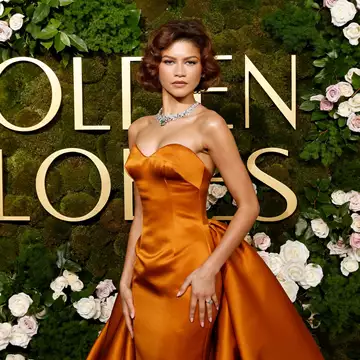 Ανασκόπηση 2025 | Τα πιο λαμπερά highlights της χρονιάς που μόλις έφυγε