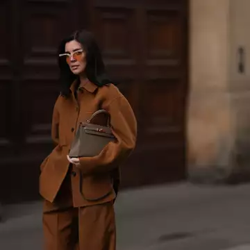 Everyday Chic | 10 κομμάτια από τη συλλογή της Massimo Dutti για γυναίκες άνω των 50