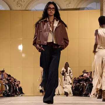 Τα 6 τζιν παντελόνια που πρέπει να προσθέσετε στην φθινοπωρινή σας γκαρνταρόμπα