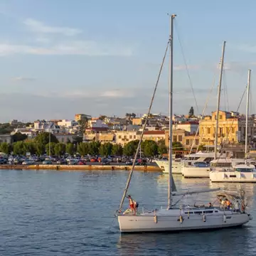 "Το φθηνότερο από τα ελληνικά νησιά": Αυτό είναι το μυστικό "διαμάντι' σύμφωνα με τον γαλλικό Τύπο