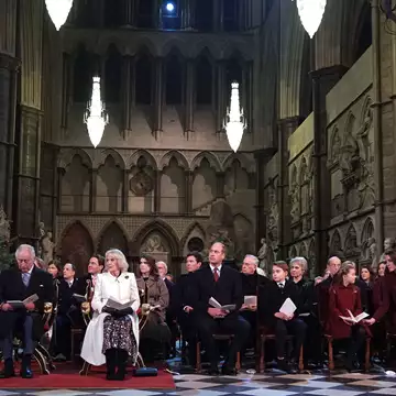 Το τεράστιο ποσό που θα "εκτοξεύσει" τα έσοδα της βρετανικής βασιλικής οικογένειας