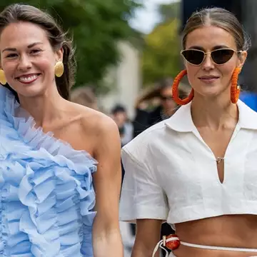 Η απλή skincare κίνηση που θα σας κάνει να δείχνετε νεότερη από τις συνομήλικές σας