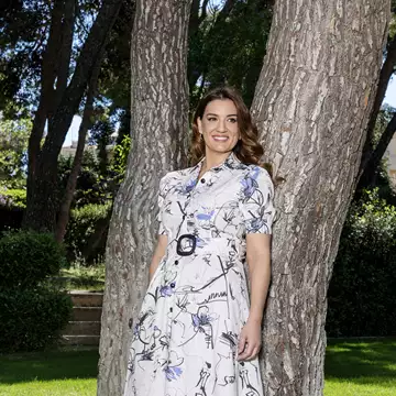 4 στιλιστικές συμβουλές για να δημιουργήσετε τα πιο κομψά και άνετα ανοιξιάτικα looks