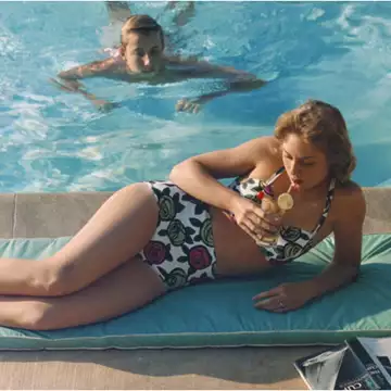 Sun Therapy | Η σωστή αντηλιακή προστασία για πρόσωπο, σώμα και μαλλιά