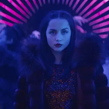 Οι ταινίες που έρχονται σήμερα στις αίθουσες