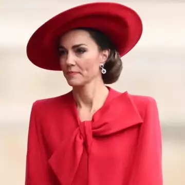 Kate Middleton | Ποια είναι η κατάσταση της υγείας της σήμερα