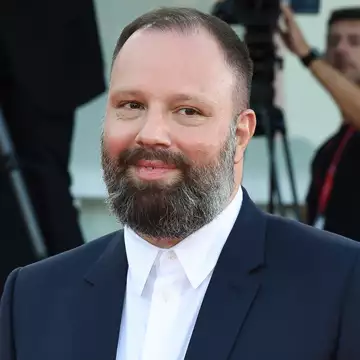 Poor Things | Το κόστος και τα έσοδα της ταινίας του Γιώργου Λάνθιμου