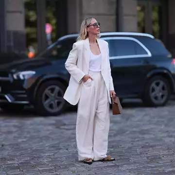 Τα πέδιλα που θα φορέσουμε πριν μπει το καλοκαίρι