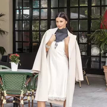 Chic looks για κάθε μέρα | Πώς θα τα δημιουργήσετε με κομμάτια από τη Zara και τη Massimo Dutti