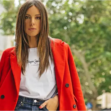 5 fashion tips για να εξελίξετε το προσωπικό σας στιλ