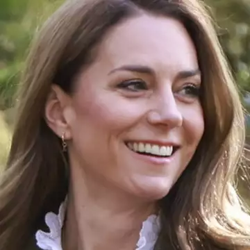 Kate Middleton | Η αποκάλυψη για τη "δύσκολη στιγμή" στη μάχη της με τον καρκίνο και την οικογένειά της