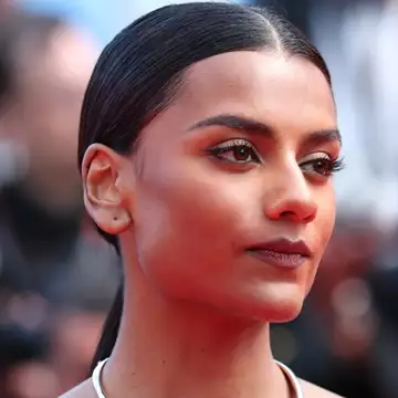 Οι κομμένες σκηνές της Simone Ashley από την ταινία F1