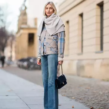 Λιπαρή επιδερμίδα μετά τα 50 | Πώς να φροντίσετε αποτελεσματικά την επιδερμίδα σας