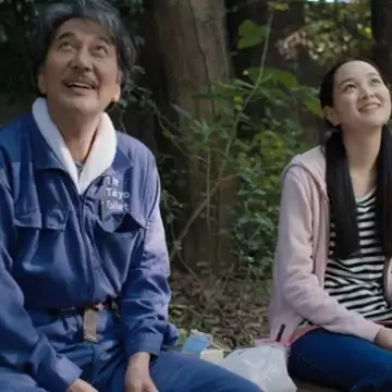 Οι ταινίες που έρχονται σήμερα στις αίθουσες