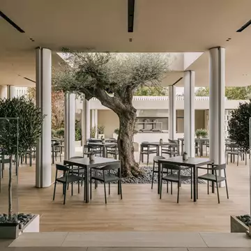 Meltemi | Η νέα πρόταση στην Αθηναϊκή Ριβιέρα που δίνει γεύση στο καλοκαίρι σας