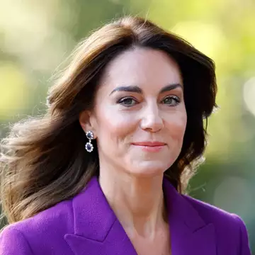Kate Middleton | Το κοπλιμέντο που της έκανε συχνά η Βασίλισσα Ελισάβετ