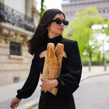 Ποτέ μετά τα 40! Αυτό είναι το Νο1 φαγητό που πρέπει να αποφεύγουμε στο γεύμα