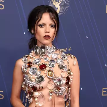 Emmy Awards 2025 | Τα beauty looks που έκλεψαν την παράσταση