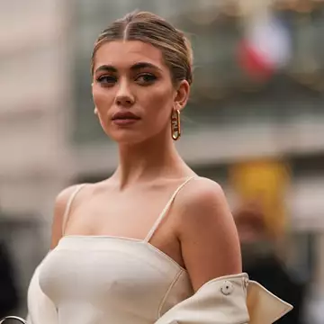 Warm Vanilla | Οι πιο απολαυστικές κρέμες σώματος με άρωμα βανίλιας