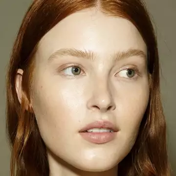 Για τα μάτια σας μόνο | Τα καλύτερα προϊόντα κατά των πρώτων σημαδιών γήρανσης