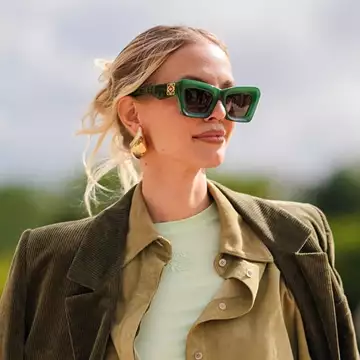 Black Friday | 10 αρώματα σε εξαιρετική τιμή που πρέπει να προλάβετε πριν γίνουν sold out