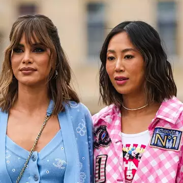 Clavicut | Το διαχρονικά κομψό κούρεμα που κολακεύει όλες τις γυναίκες