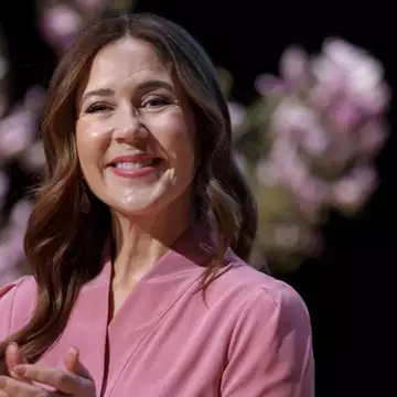 Βασίλισσα Mary | Γιατί προκάλεσε υποψίες η απουσία της από επίσημη εκδήλωση;