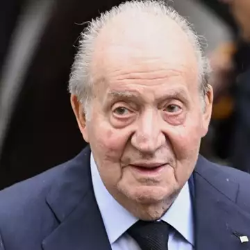 Χουάν Κάρλος | Η βασιλική οικογένεια της Ισπανίας προετοιμάζεται για την κηδεία του;