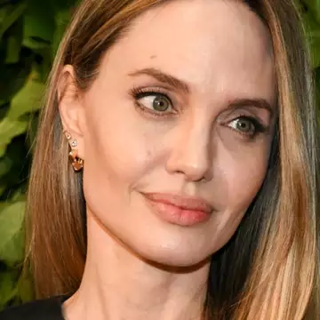 Angelina Jolie | Τα παιδιά της ήθελαν έχει άλλη αντιμετώπιση στο διαζύγιό της με τον Brad Pitt