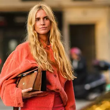 Σύμμαχος στο αδυνάτισμα | Αυτό το τυρί βοηθά να κάψουμε το περιττό λίπος στην κοιλιά