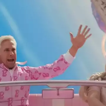 Οι πιο αδικημένες γυναίκες στην ιστορία των Όσκαρ