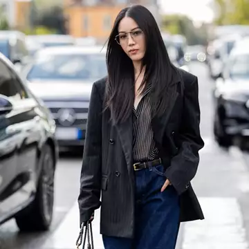 Γιατί οι Ιάπωνες δεν παχαίνουν; H καλή ιαπωνική συνήθεια που μπορείτε να υιοθετήσετε για να χάσετε βάρος υγιεινά