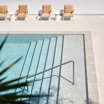 Athens Riviera Socialite | Mια βουτιά στην καρδιά της Αθηναϊκής Ριβιέρας