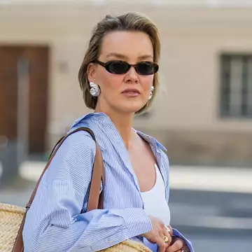 Το προϊόν που λειαίνει τις λεπτές γραμμές και "γεμίζει" τις ρυτίδες