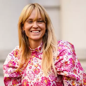 Τα 3 πιο αποτελεσματικά όπλα στη μάχη με τις ρυτίδες